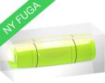 LIBELLE F FUGA MRK.LÆR+NIV.VKT